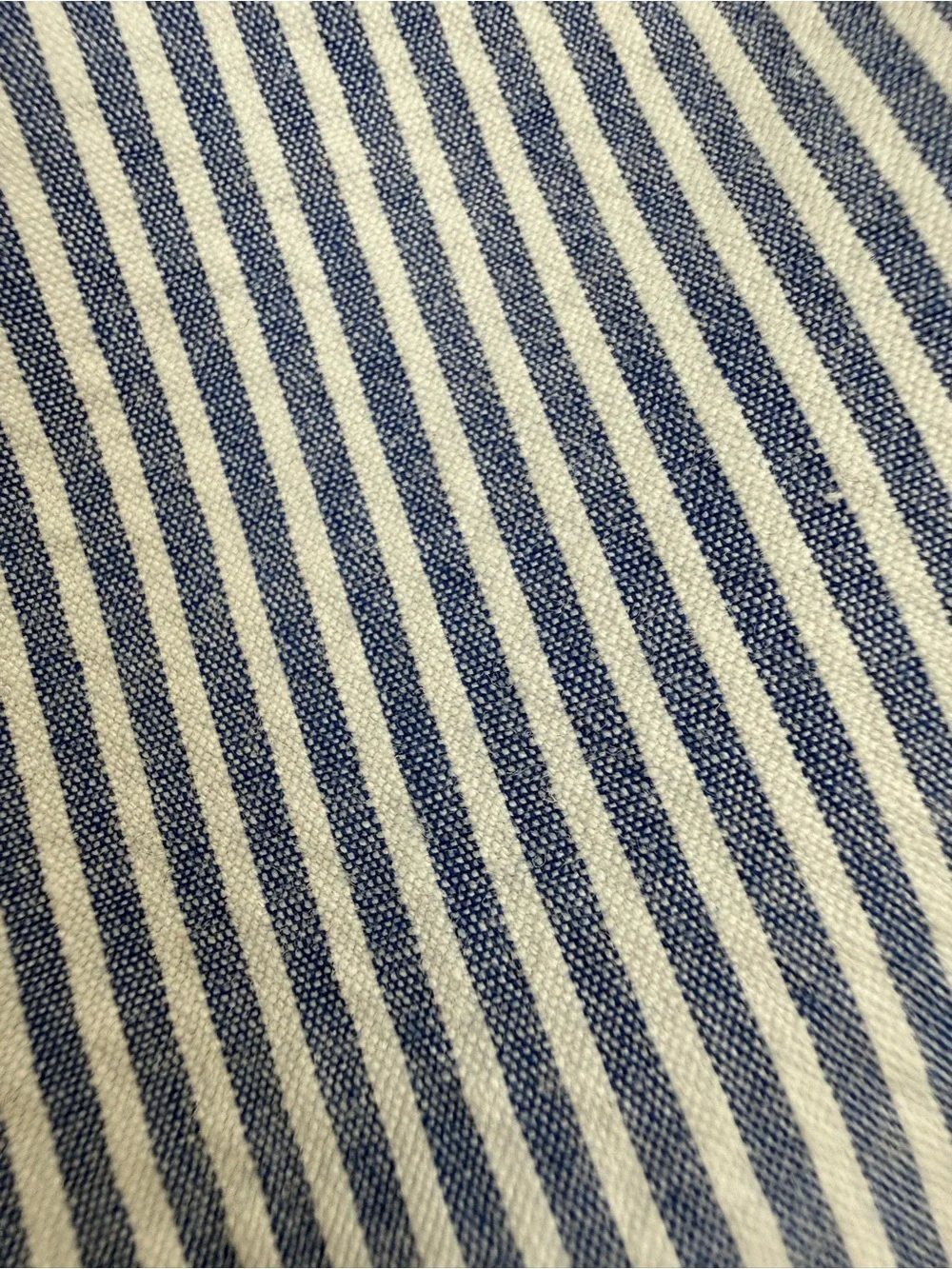 Polo Ralph Lauren 9” Stretch Classic Seersucker Short